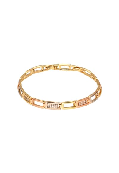 Gaya Bracelet