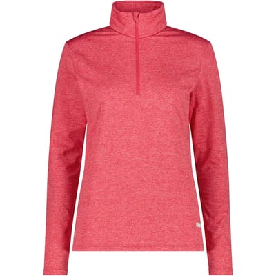 Dames coltrui van jersey CMP