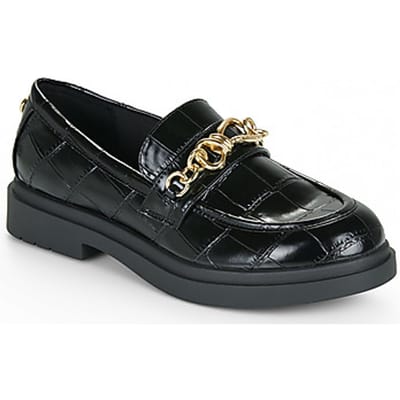 Mocassins Steve Madden PRE LAUNCH