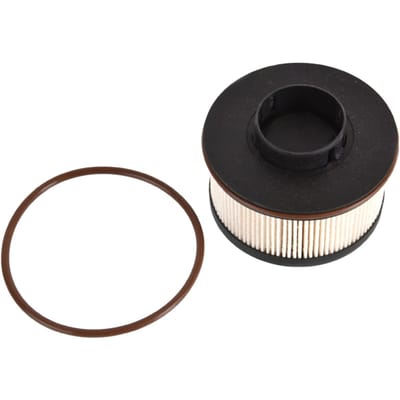 Brandstoffilter FEBI BILSTEIN 171181