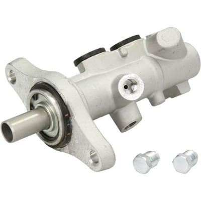 Hoofdremcilinder LPR 1450