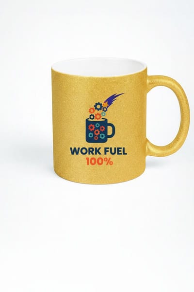 Nevolis® | Espressomok 330ml met Uniek Design | Ontwerp Jouw Eigen Mok | Handgemaakt Cadeau voor Koffieliefhebbers | Gepersonaliseerd op Aanvraag | Enkel of Grote Bestelling