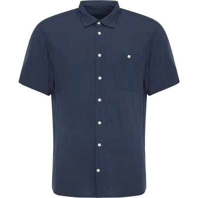 Shirt Blend Elliot Noos