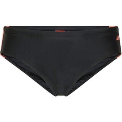 Zwembroek Sun68 -