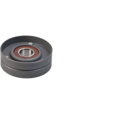 Spanpoelie, V-riem BTA E2X5331BTA