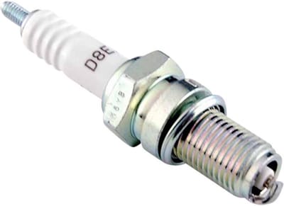 ngk bougie voor motorfiets bmw 650 f gs dakar 2001 tot 2007 d8ea nieuw