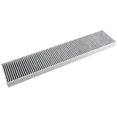 Cabinefilter FEBI BILSTEIN 17554