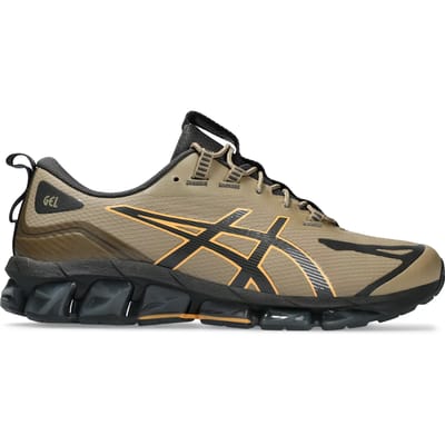 Trainers Asics