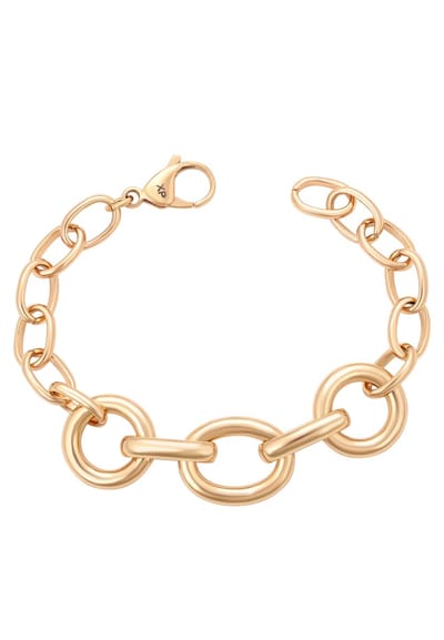 Gaya Bracelet