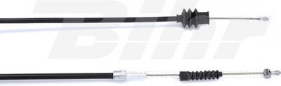 vicma koppelingskabel voor motorfiets bmw 450 r 45 (handmatige choke) 1978 tot 1980 17679 nieuw