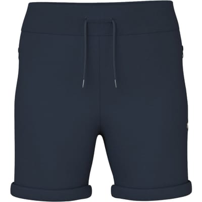 Name it Shorts Sweat