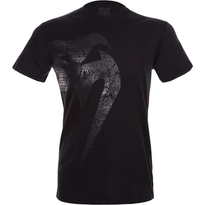 T-shirt Venum Giant T