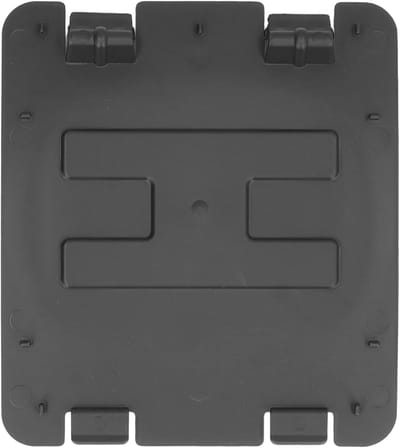 Vervangend Accessoire voor Voorste Wielkast, Links, Spatbordbekleding en Paneel voor BMW 3 Serie F30 F31 en 1 Serie F20 F21