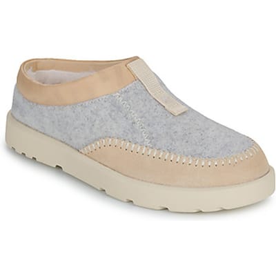 Sorel  Pantoffels BYWAYS MULE