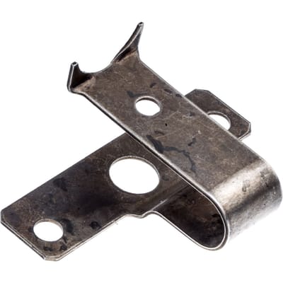 Insulator