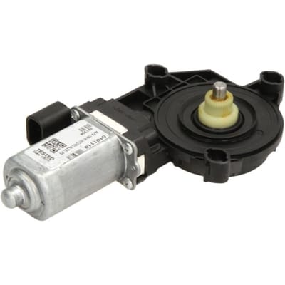 Elektrische motor, raamopener BLIC 6060-00-AL0111 links