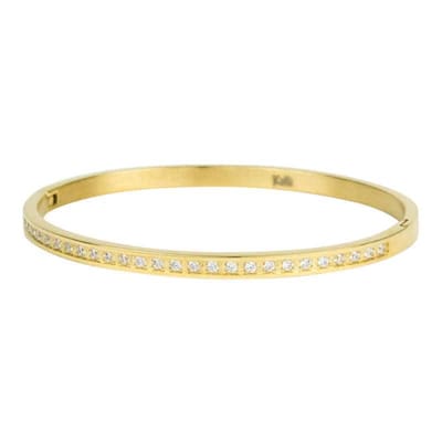 kalli-bangle-armband-2132-goud