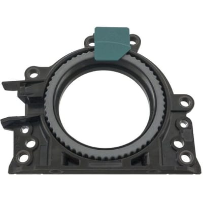 Febi Bilstein Oliekeerring, krukas FEBI 48608