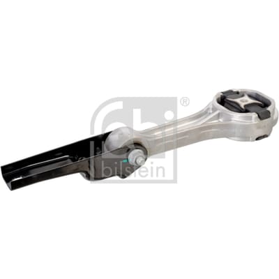 Rubber carrosserie, motorophanging FEBI BILSTEIN 175425