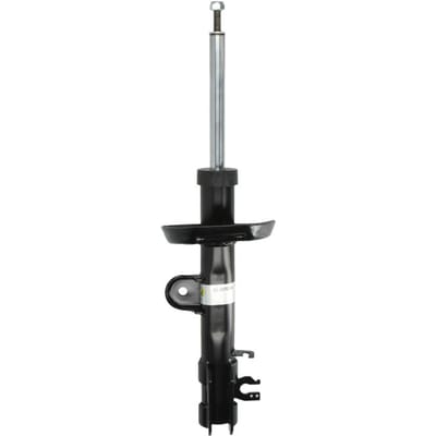 Schokdemper BILSTEIN - B4 Serie vervanging BILSTEIN 22-267009