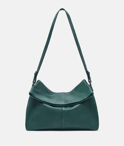 Liebeskind Berlin Hobo