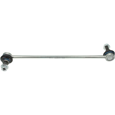 Stabilisatorstang MEYLE 35-16 060 0012