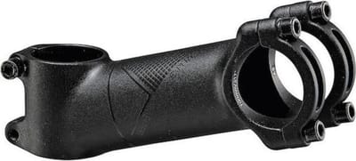 Merida Expert CC stuurpen 110 mm / 17 graden