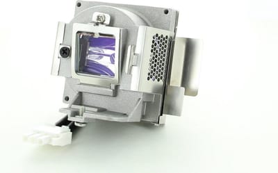 ViewSonic RLC-098 / ViewSonic RLC-102 Projector Lamp (bevat originele UHP lamp) ViewSonic RLC-098 / ViewSonic RLC-102