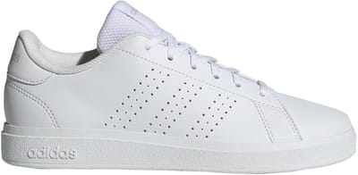 Adidas Sportswear Advantage Base 2.0 Schoenen - Kinderen - Wit
