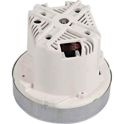 ELECTROLUX - Stofzuigermotor, 650W, 230V - 140075168058