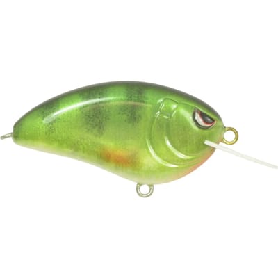 Lok Spro Little John MD 14 g