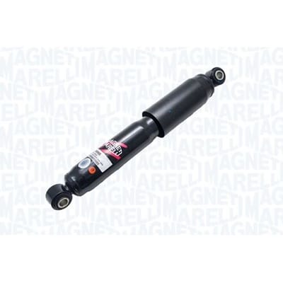 Schokdemper MAGNETI MARELLI 351999070000