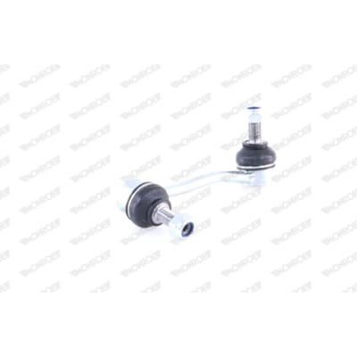 Stabilisatorstang MONROE L10617