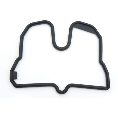 Pakking, cilinderkopdeksel ATHENA S410068015009
