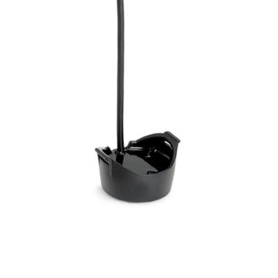 Humminbird In-Hull Transducer XP 14 HW