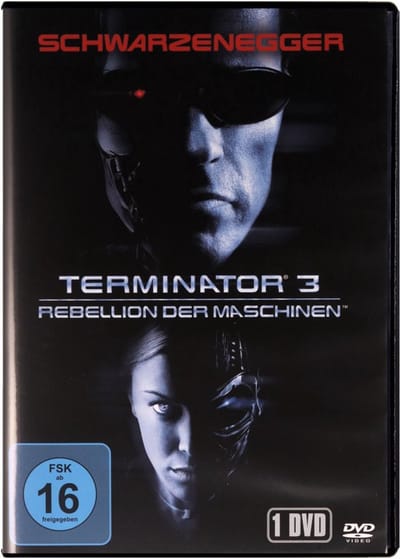 Sony Pictures 0370233 film en Video DVD Duits, Engels