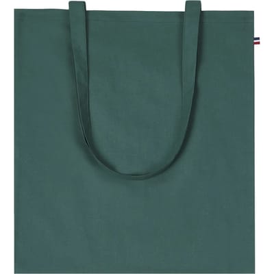 Boodschappentas Atelier Textile Français Thomas