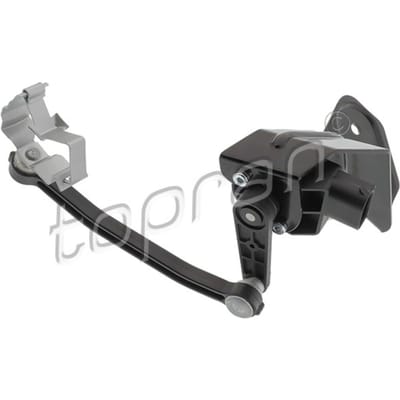 Topran Sensor voor niveauregeling koplampen HANS PRIES 623 156