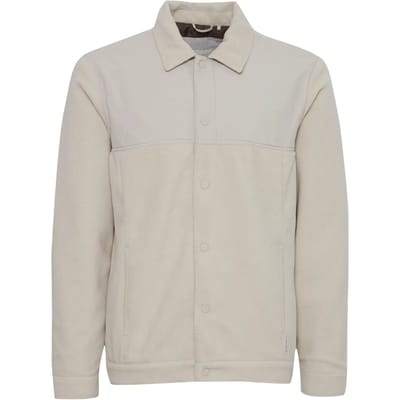 Blend He Outerwear Heren Trui - Maat M