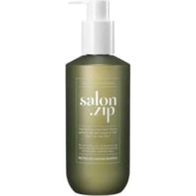 JUNG SAEM MOOL - Salon.zip Protein Recharging Shampoo 400ml