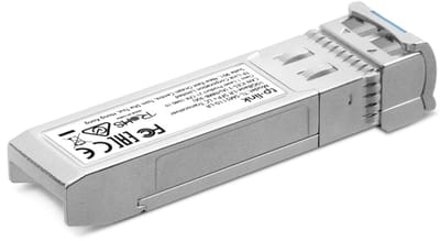 TP-Link TL-SM5110-LR - MultiMode SFP Fibre Module