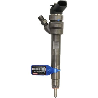 Injectorhuis  DAXTONE DTX1059R