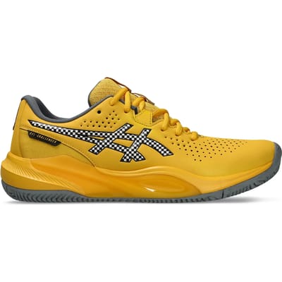 Tennisschoenen Asics Gel-Challenger 15 Clay