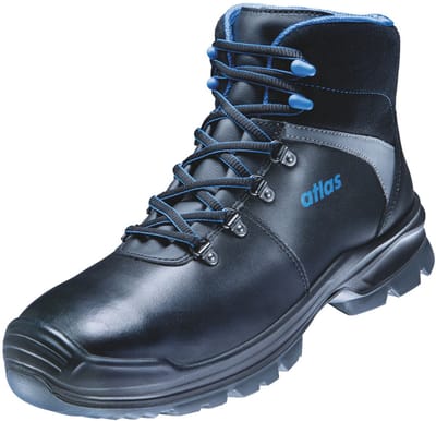 Atlas Veiligheidsschoenen 42000 Atlas Agrar STX 2.0