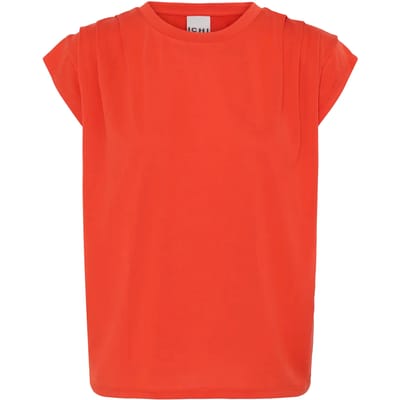 ICHI - IHLISKEN TO - Dames - T-shirts