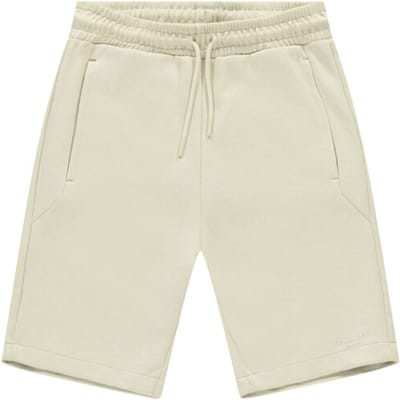 Cars Jeans Wall Broeken Jongens - Zand - Maat 176