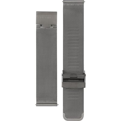 Bering PT-A14040S-BMUX Classic band