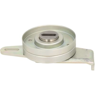 Spanpoelie, V-riem SNR GA358.66