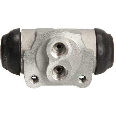 Wielremcilinder DELPHI LW60299