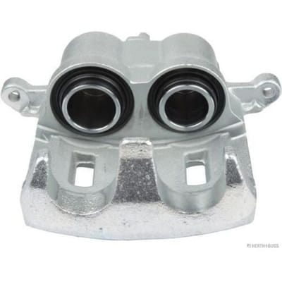 Remklauw HERTH+BUSS ELPARTS J3224058